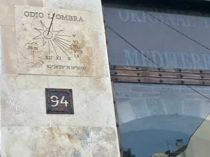 Moji unikati009