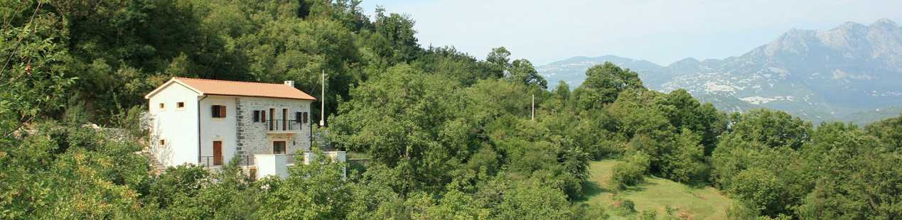 Villa-miela-panoramic