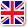 English (United Kingdom)